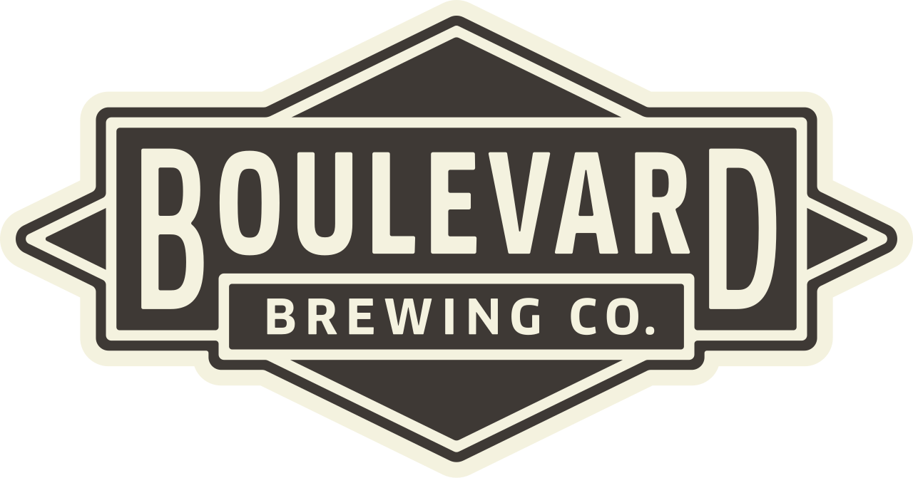 Boulevard Brewery Logo