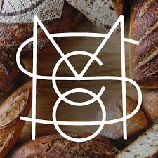 Madison Sourdough Logo